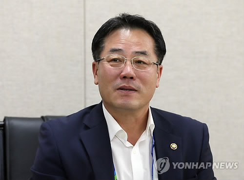 정승식당 이미지