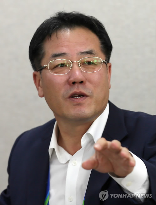 정승식당 이미지