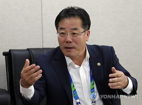 정승식당 이미지