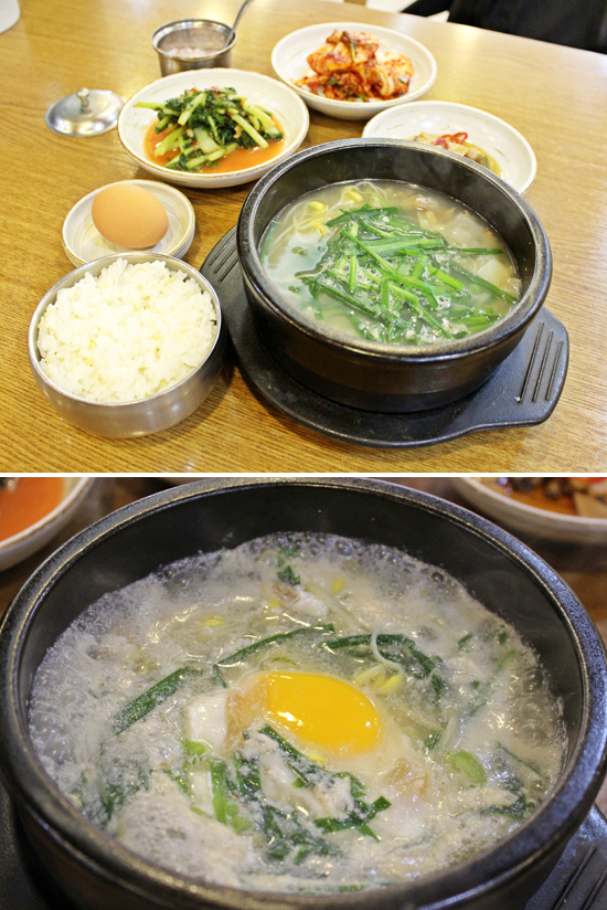 황태세상 이미지