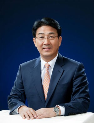용지가스 이미지