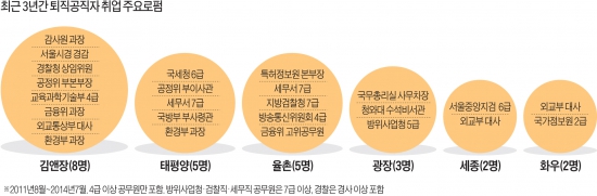 법률사무소조인 이미지
