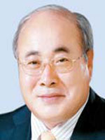 신일특수가스 이미지