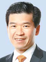 춘추글로벌 이미지