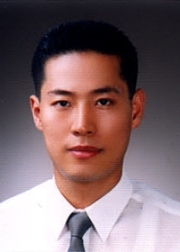 베스트글로벌 이미지