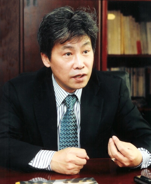 (주)헬스메이커 이미지