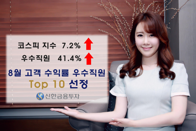 유진관 이미지
