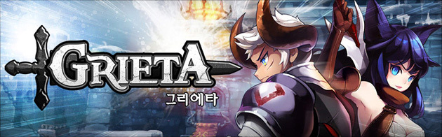 멀티모바일 이미지