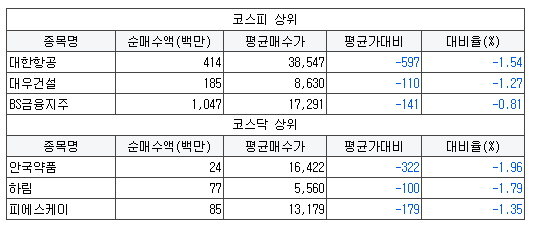 인성지티 이미지