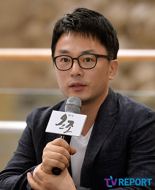 김도형 이미지