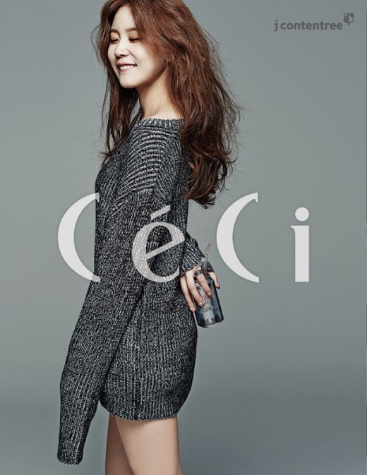 김소영헤어 이미지