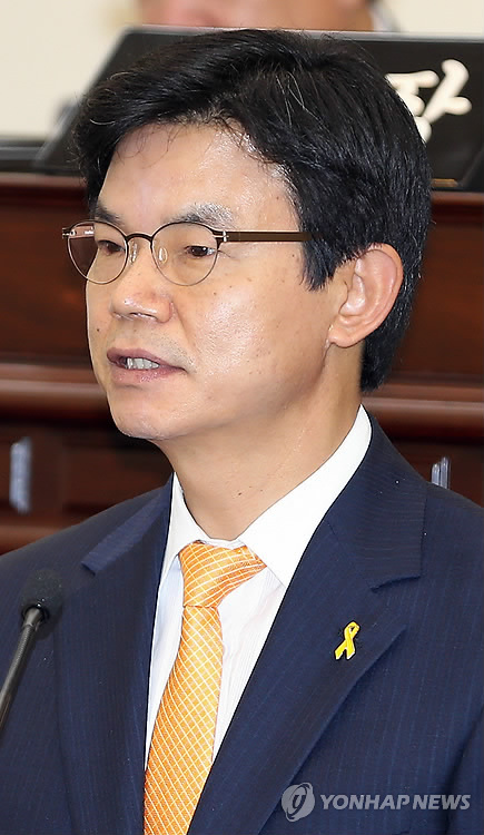 리본의원 이미지