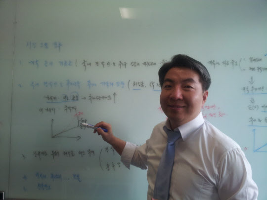 에셋디자인 이미지