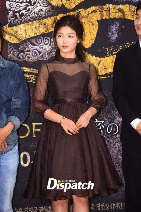 향기소녀 이미지