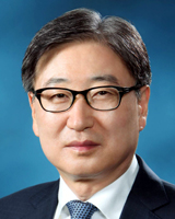 정온푸드 이미지