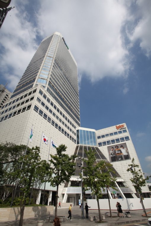 디자인두타 이미지