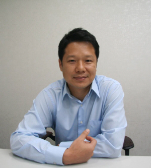 동인IT 이미지