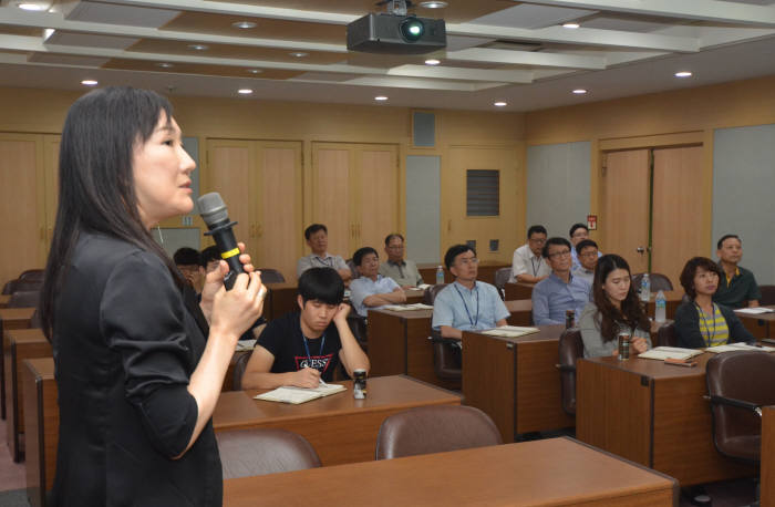 이다디자인연구소 이미지