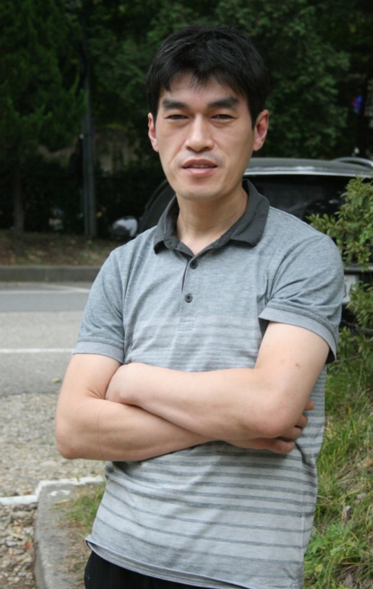 삼국떡집 이미지