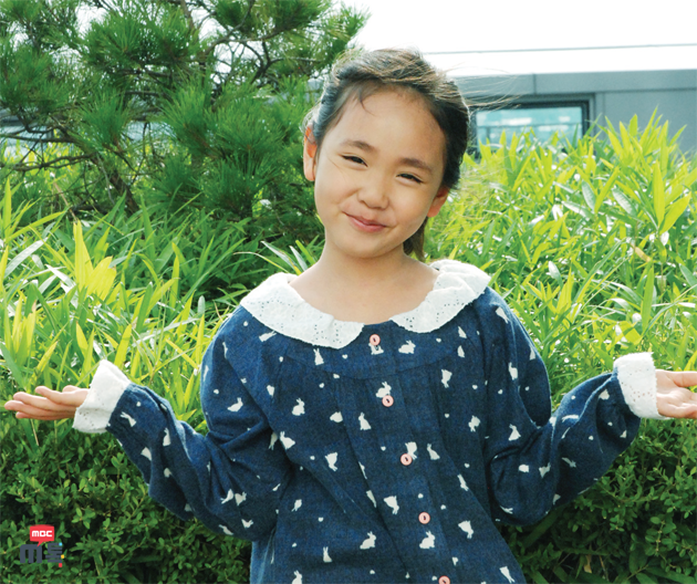 장보리마트 이미지