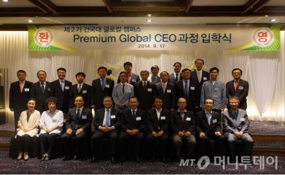 세무법인중원서 이미지