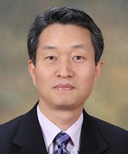 경동정보통신 이미지