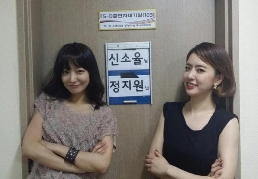 미소풀하우스 이미지