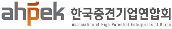 세무법인명문 이미지
