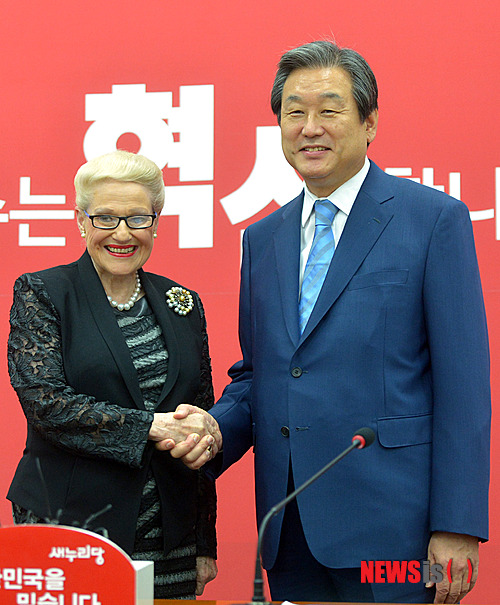 브로윈 이미지