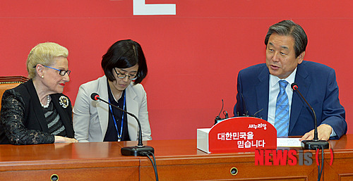 브로윈 이미지