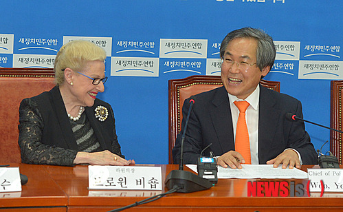 브로윈 이미지