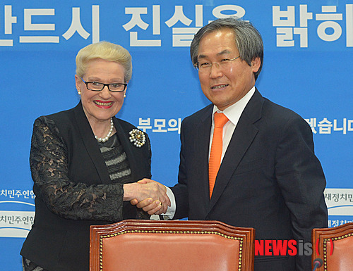 브로윈 이미지