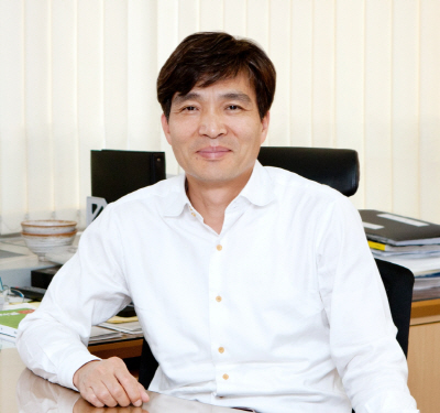 리바트 이미지