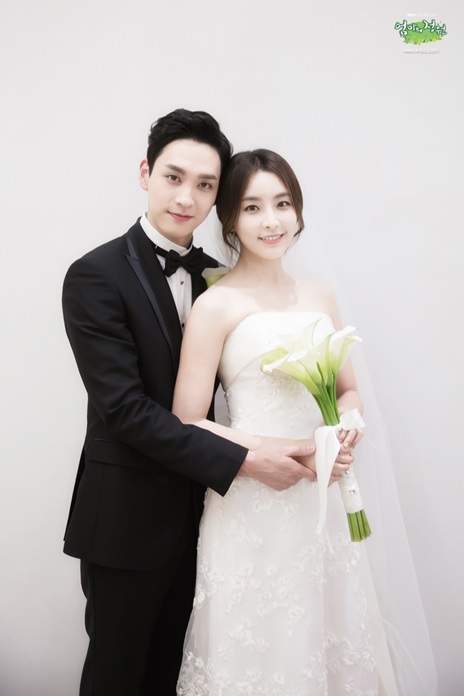 엄마의정원 이미지