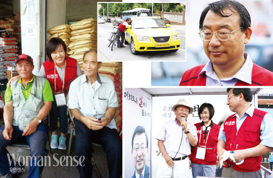 지성의원 이미지