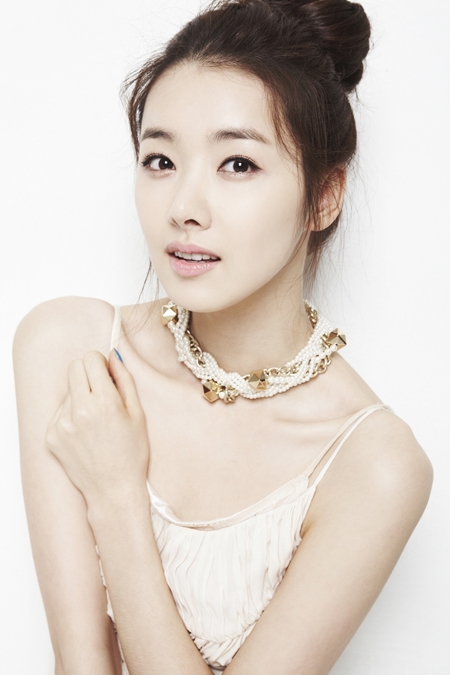 프로모스트 이미지
