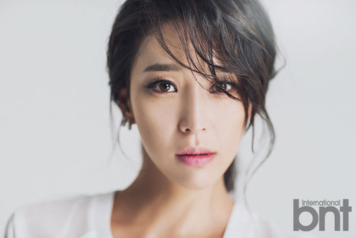 사진작가 섭외가 신의 한수였던 신문사 클라스 ㄷㄷㄷㄷㄷ.JPG | 인스티즈