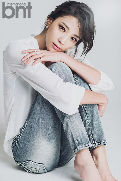 사진작가 섭외가 신의 한수였던 신문사 클라스 ㄷㄷㄷㄷㄷ.JPG | 인스티즈