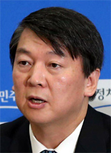 선약 이미지