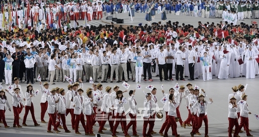 화룡점정 이미지