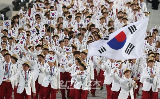 화룡점정 이미지