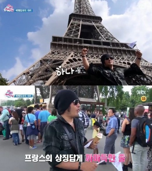 박정아헤어샵 이미지