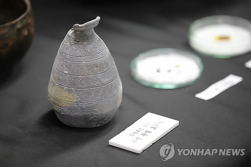 대중도기 이미지