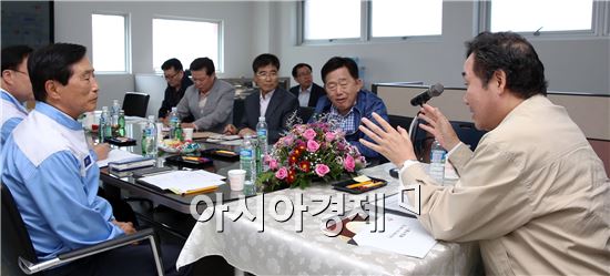 매일식품(주) 이미지