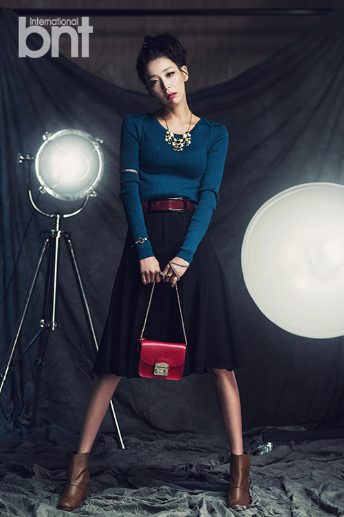 사진작가 섭외가 신의 한수였던 신문사 클라스 ㄷㄷㄷㄷㄷ.JPG | 인스티즈