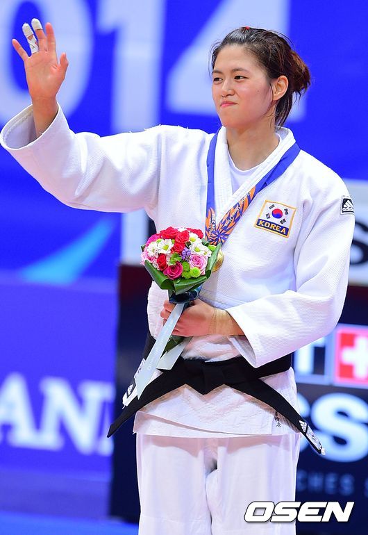 정다운 이미지