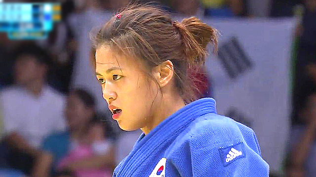 더정다운 이미지