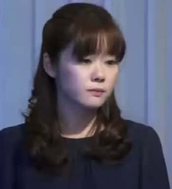 원AV 이미지