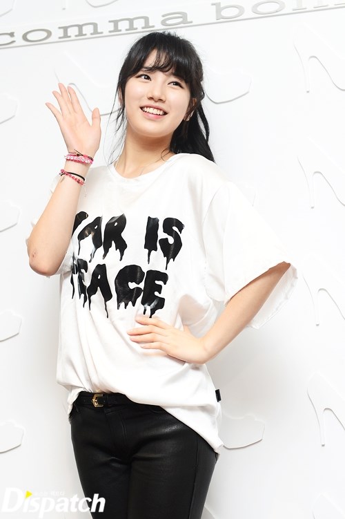 수지헤어 이미지