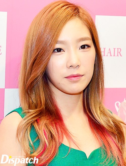 태연헤어 이미지